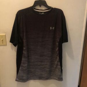 Under armour shirt